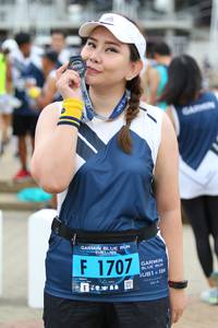 BIB: 1707
                            <button type="button" onclick="openModal(4725751)" class="btn btn-primary btn-sm float-right btn-popup" data-toggle="modal" data-target=".modal-high-quality">
                        <i class="fas fa-shopping-cart"></i> Add to Cart
                    </button>
                                            <button type="button" onclick="isThisMe(4725751, true)" class="btn btn-success btn-sm float-right btn-popup btn-isme hidden" data-toggle="tooltip" data-placement="bottom" title="นี่คือรูปของคุณใช่ไหม คลิกที่นี่เพื่อเอาเข้าอัลบั้ม">
                        <i class="fas fa-plus"></i> Add to album
                    </button>
                    <button type="button" onclick="isThisMe(4725751, false)" class="btn btn-warning btn-sm float-right btn-popup btn-isnotme hidden">
                        <i class="fas fa-ban"></i> Remove from album
                    </button>